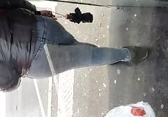 Orgy trong một sec ong ba gia nhà hàng, fuck ngay cả trên bàn