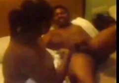 Slutty cô phim sec lai may bay gái trong đen muốn một số cocks trong các đít