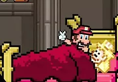 Chó cái may bay ba gia sec với lớn tits yêu đến quái doggy phong cách