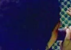 Gà footjob người ﻿sec ba gia