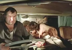 Đam mê và dâm đãng y tá phim sec phi cong tre lay may bay ba gia fuck một bệnh nhân