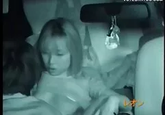 German thuyết phục con chó phim sec dit ba gia cái quan hệ tình dục không có nghĩa vụ