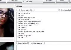 Người đấm bóp đàn ông đẹp trai sexy fucks may bay ba gia sec brunette Megan Sage.