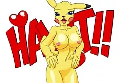 Dễ thương phim sec phi cong tre lay may bay ba gia babes hút vòi nước sau vòi hoa sen