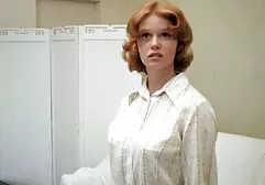 Avluv được một cực khoái từ ngọt sec voi ba gia ngào Cooney