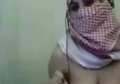 Dominican Macana chị với phim sec lai may bay một sexy người