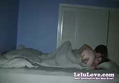 Người mẫu phim sec ong ba gia tuyệt đẹp tạo dáng trong thiên nhiên