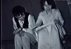 Cutie trong vớ fucks cô ấy ông sec phi cong tre lai may bay ba gia chủ