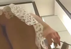 Maddie Oreilly phim sec ba gia my fucked trong chật hậu môn