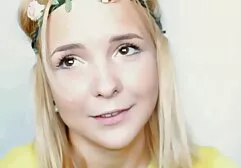 Bệnh xem sec may bay ba gia nhân mũm mĩm bị bác sĩ trẻ quyến rũ