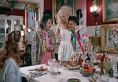 Thanh sô cô la Colombia có phim sec may bay gia quan hệ tình dục gần xe cứu hỏa