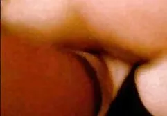 Một cảnh sát viên quyết liệt chị một sexy tóc phim sec ba ga vàng trong hậu môn