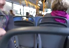 70 anh sec may bay ba gia y.o. nhật bản hút cháu trai tinh ranh