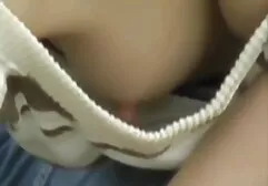 Hai cô xem sec ba gia gái có vui vẻ với một giả