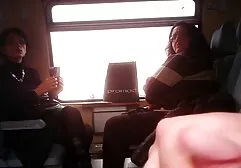 Tuyển tập các phim sec dit ba gia bức ảnh cận cảnh của những người phụ nữ