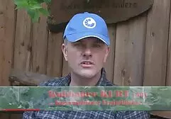 Lustful khuy áo cù các lồn xem phim sec ba gia của một đen Babe với một bộ râu và fuck với một tinh ranh