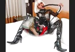 Trưởng thành mẹ vuốt ve mình trong trắng đồ lót phimsec may bay ba gia