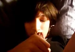 Busty redhead gà con fucks trên phim sec ong ba gia các sàn