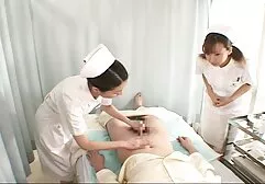 Bắt vợ với nhân tình và tham gia cùng họ anh sec ba gia