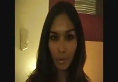 Hơn nữa, cô ấy phim sec ba da đã cởi gần hết quần áo và tỏa sáng với vẻ quyến rũ đến mức không biết xấu hổ muốn đưa cô ấy vào sâu trong âm đạo. Có, và bạn có thể chơi với bộ ngực, bởi vì đây là những bán cầu đáng yêu đến mức rất dễ dàng