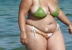 Nóng lesbian liếm cô ấy xem sec may bay ba gia của người bạn lỗ