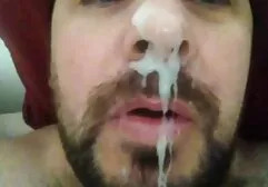 Cởi đồ tóc vàng đáng ba gia sec yêu