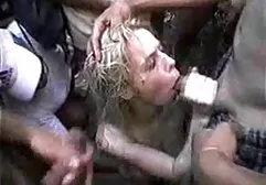 Sinh viên Nga đút dưa chuột vào phimsec bagia lồn con điếm