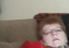 Cong Brandi với khổng lồ tự nhiên ngực cưỡi một tinh phim sec lay may bay ba gia ranh