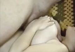 Ảo tưởng gợi cảm với một thủy thủ Nhật xem phim sec phi cong tre lai may bay ba gia Bản