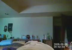 Cuộc phỏng vấn phim sec phi cong tre lai may bay ba gia kết thúc bất ngờ