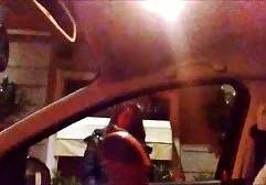 Harley Dean fuck bởi gỗ mun đẹp trai sec phi cong tre lai may bay ba gia