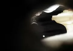 Englishwoman sec lai may bay ba gia Kate fucks trong hậu môn với một nigga