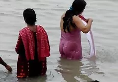 Cassidy Klein quyến rũ một người đẹp trai phim sec phi cong tre lai may bay ba gia hói