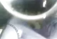 Tóc vàng vuốt ve phim sec du ba gia cô ấy tuyệt đẹp cơ thể trong tự nhiên