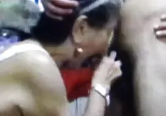 Tóc vàng Nicole Aniston fucks Chad phim secba gia trắng