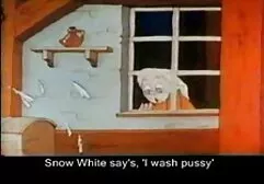 Lustful bác sĩ fuck phim sec hiep dam ba gia một trẻ bệnh nhân