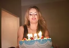 Alaina Kristar Mẹ kiếp ﻿sec ba gia một chàng trong tất :)