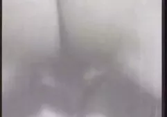 Khi bé nhảy lên trên và thủ dâm song song đây là cảnh tượng anh sec may bay ba gia đồi trụy và dễ chịu nhất trên đời