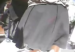 Nóng tóc vàng hút tinh ranh và mất phim sec bà già nó trong taxi