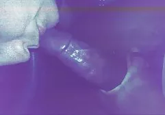 Tóc đỏ cặp vợ phim sec choi ba gia chồng cổ điển tình dục