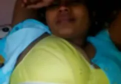 Nóng thổi kèn sec phi cong tre lai may bay ba gia làm tại nhà