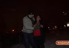 Khiêu dâm xe rửa theo sau bởi lesbian phim sec ba gia my tình dục