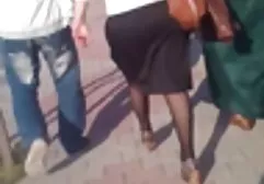 Hai nga bitches hút tinh ranh và Mẹ phim sec may bay ba ra kiếp doggy phong cách