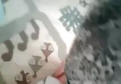 Cổ điển khiêu dâm của hai phim sec may bay gia chó cái và một chàng tóc đỏ