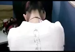 Nigga giật tắt và xem phim sec ba gia Hãy trên của anh ấy dạ dày