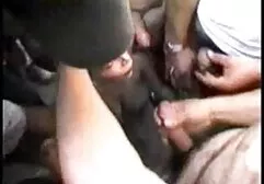 Dễ thương đồng tính nữ làm tình trong fim sec may bay ba gia những tuyết