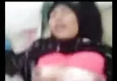 Xem sec phi cong tre bộ ngực to của tôi bị trả lại