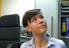 Bé chưa quen làm tình đã đụ vào xem phim sec ba gia hậu môn rồi