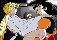 Tussovka cô gái cứng quái anh sec may bay ba gia