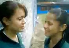 Đức đĩ cho mình một Mẹ phim sec may bay ba gia kiếp